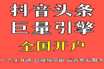 百度竞价推广案例：品牌崛起之路
